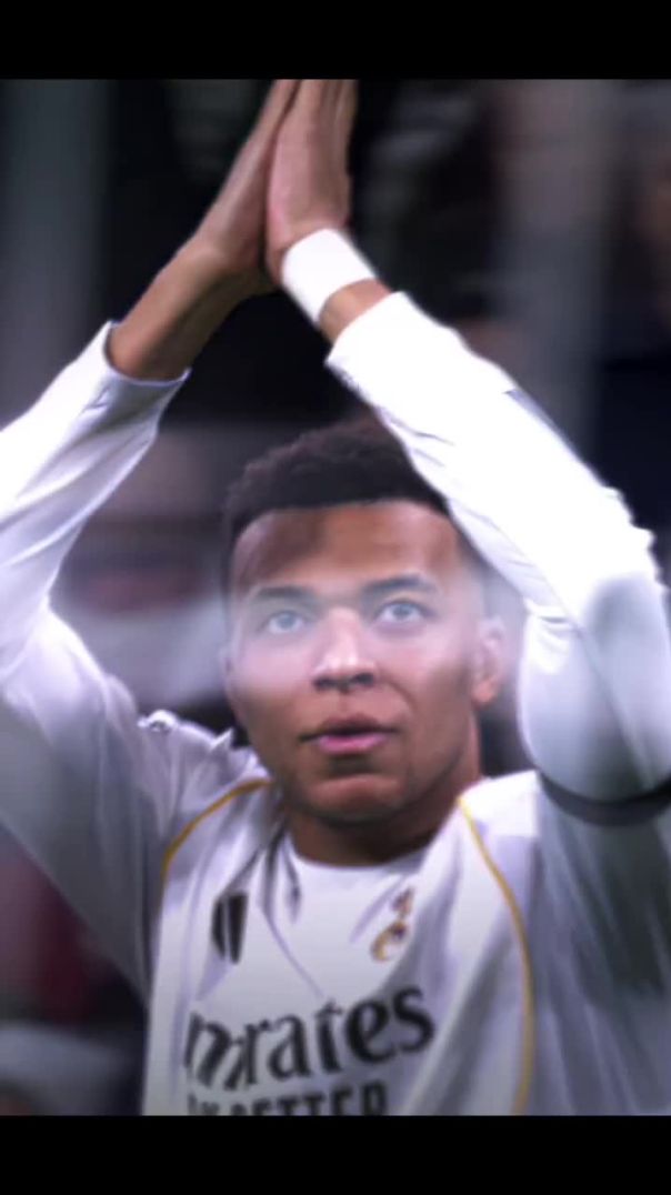 _🇯🇵 Japan is turning footsteps into electricity__⚡ Using piezoelectric tiles_ every step you take ge