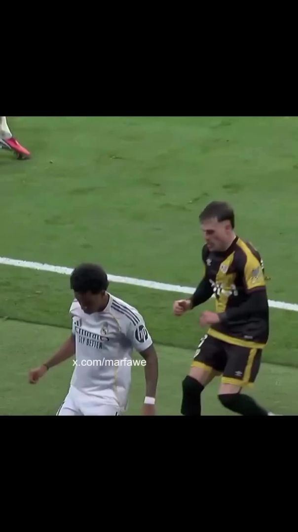 2014년 개봉한 영화 _인터스텔라(Interstellar)__는 우주를 배경으로 한 SF 영화이지만_ 그 중심에는 결국 사랑과 시간에 대(M